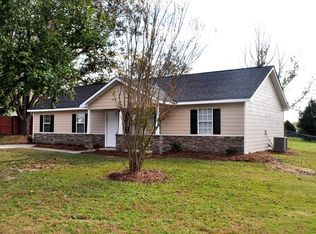 48 Ramsey Rd, Phenix City, AL 36869
