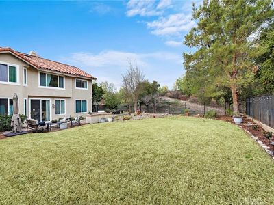 30 Colorido, Rancho Santa Margarita, CA, 92688