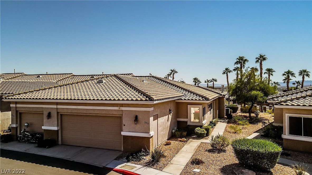 3313 Pheasant Canyon Way, Laughlin, NV 89029 Zillow