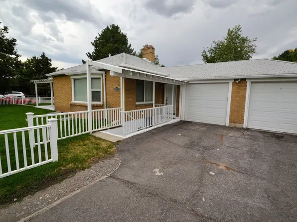 1761 E Edward Ave, 1761 E Edward Ave #3008, Salt Lake City, UT 84106