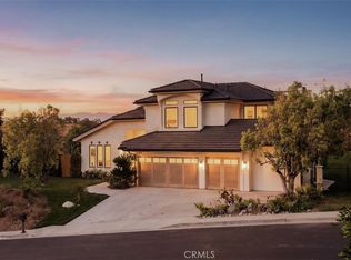 4016 San Remo Way, Tarzana, CA 91356