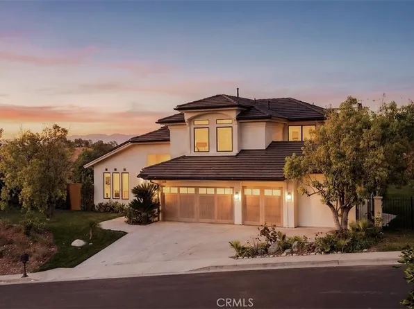 4016 San Remo Way, Tarzana, CA 91356