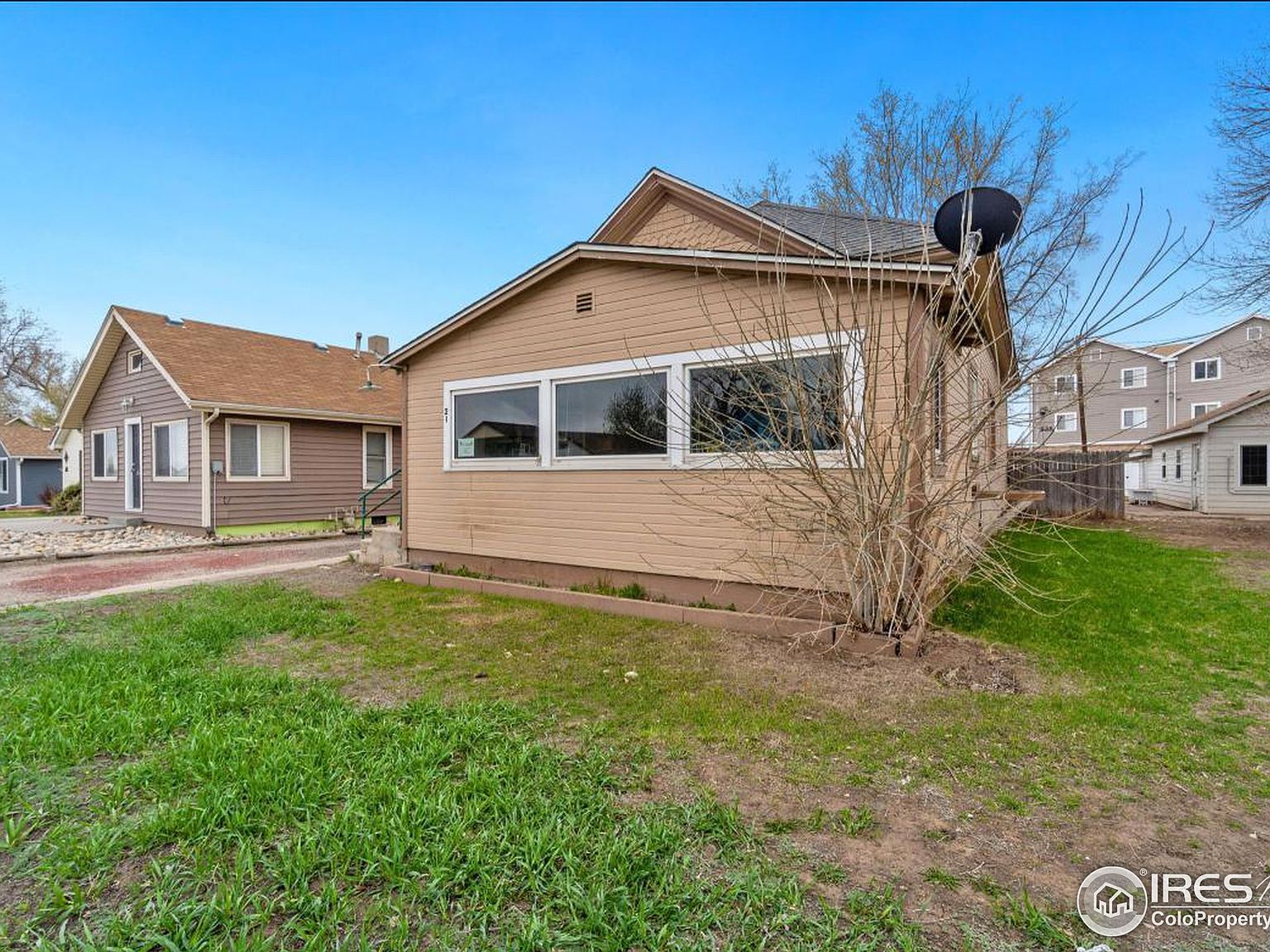 21 Main St, Windsor, CO 80550 Zillow