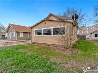 21 Main St, Windsor, CO 80550