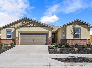 2260 Rustic Oak Ln, Rio Vista, CA 94571