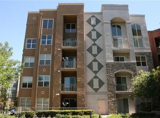 56 E Serene Ave UNIT 201, Las Vegas, NV 89123
