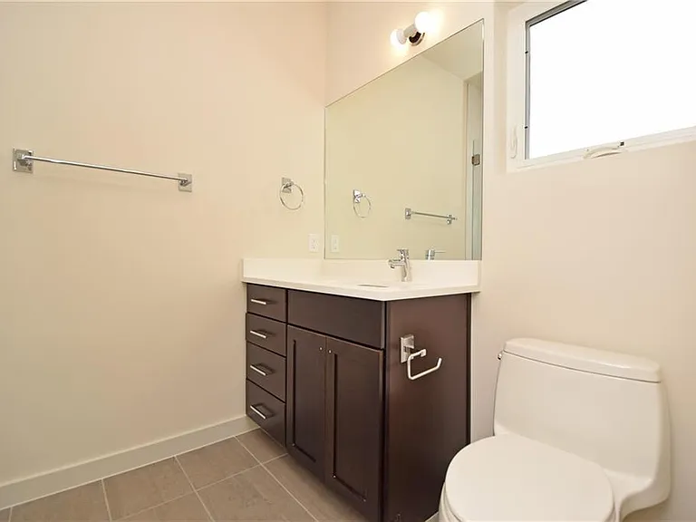 5405 Sunshine Dr #2 — Photo 24