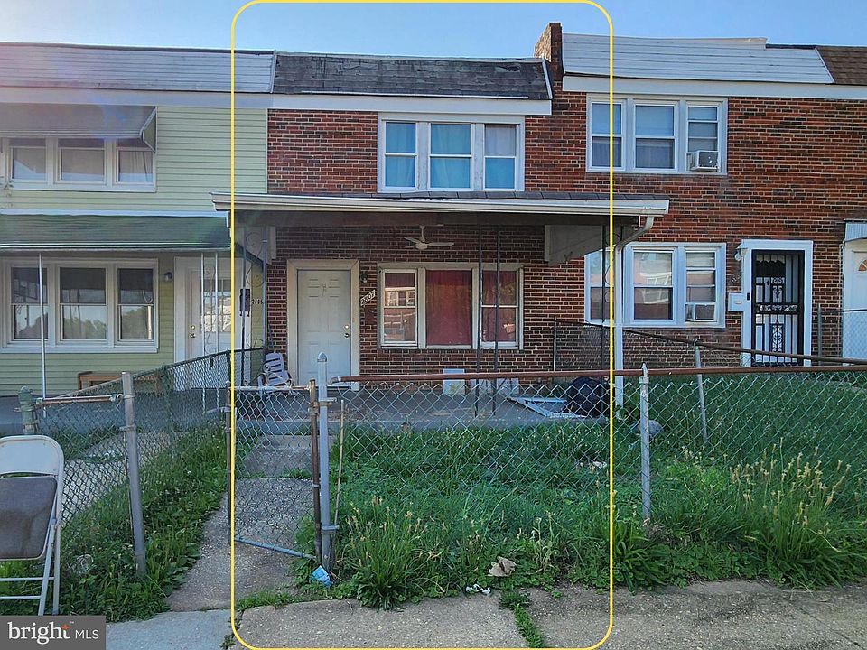 1st image of 2807 Eastshire Dr
