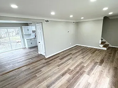 3 bed, 1712 sqft, $1,550 — Photo 3