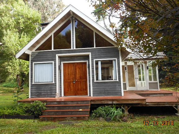 3rd image of 64-1054 Mamalahoa Hwy #1