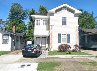 840-842 East Blvd, Baton Rouge, LA 70802