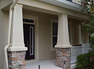 7316 Yoder St, Windermere, FL 34786