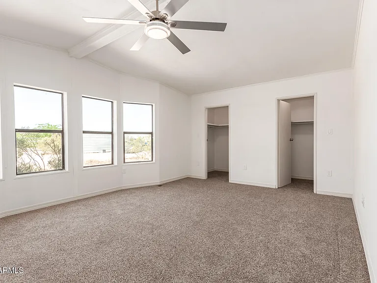 53531 W Moondust Rd — Photo 15