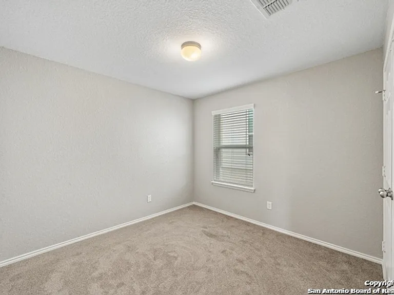 10134 Castello Cyn — Photo 21