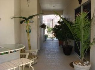 183 Sanibel Way, Melbourne Beach, FL 32951