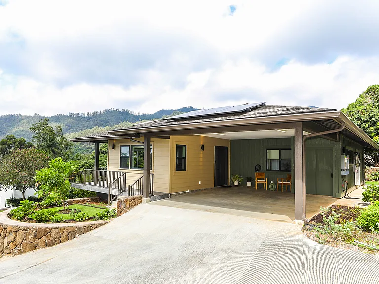 3161 Puu Paka Dr — Photo 8