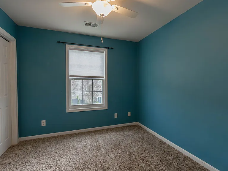 457 Thayers Gull Dr — Photo 25