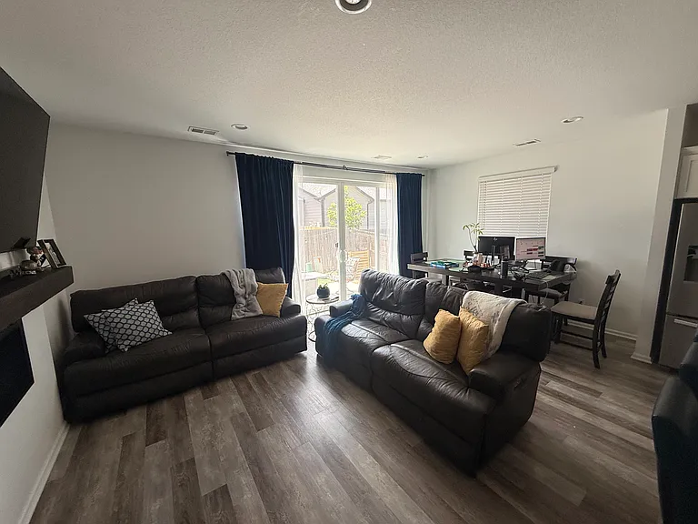 18158 E 99th Pl — Photo 17