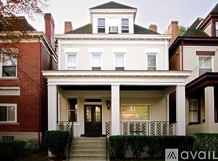 6332 Howe St #2, Pittsburgh, PA 15206