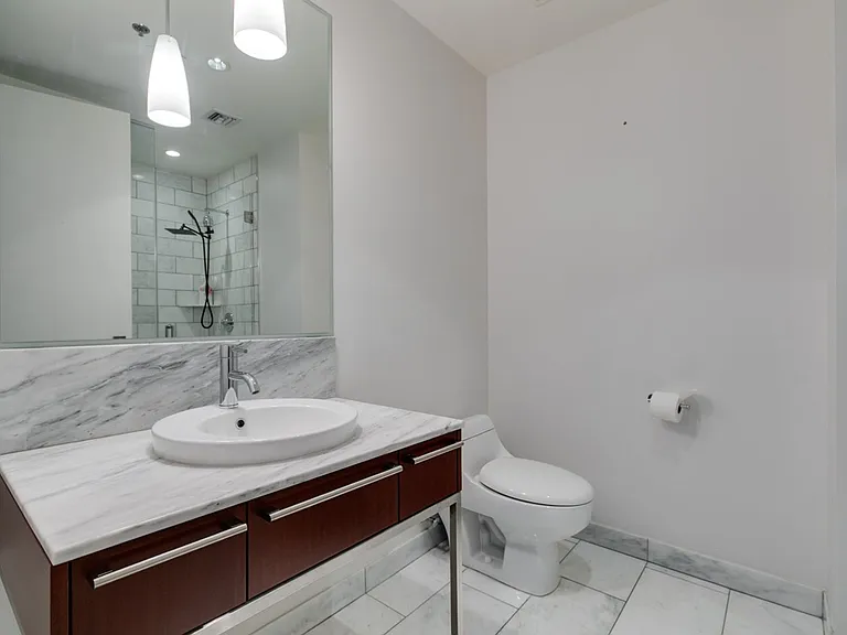 4471 Dean Martin Dr #4004 — Photo 24