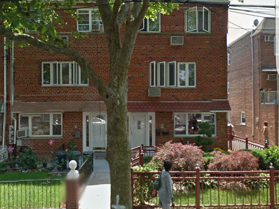 1st image of 2066 E 54th St #1