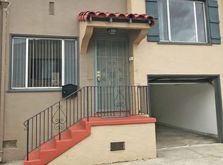 5976 Racine St, Oakland, CA 94609