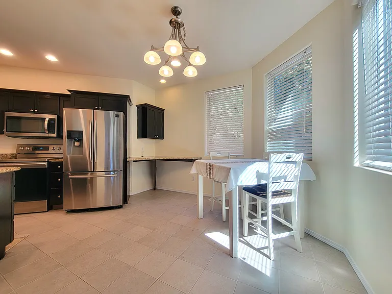10619 91st Avenue Ct SW — Photo 6