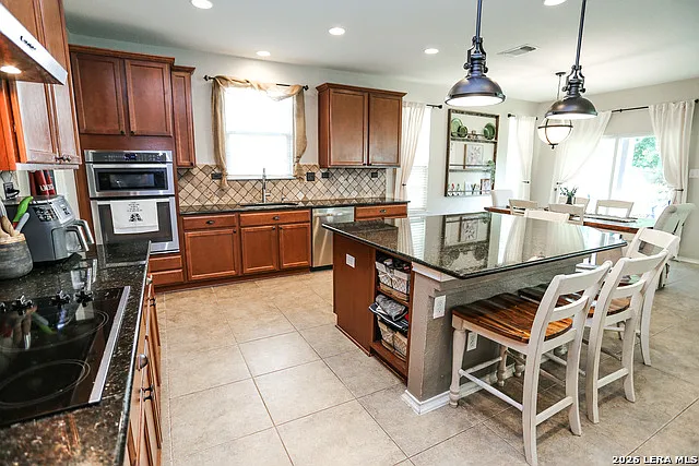 4215 Klein Mdws — Photo 20