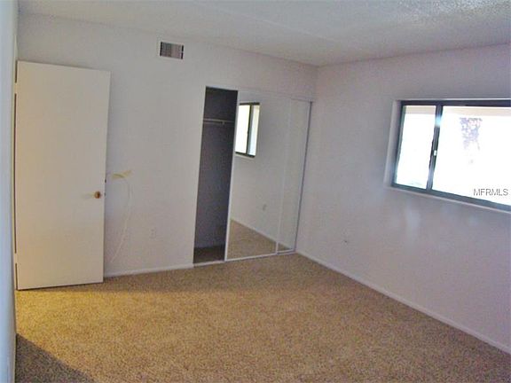 5th image of 895 S Gulfview Blvd APT 204