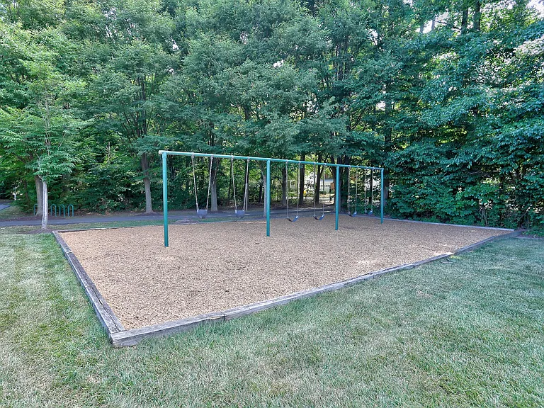 3003 Beech Bottom Rd — Photo 23