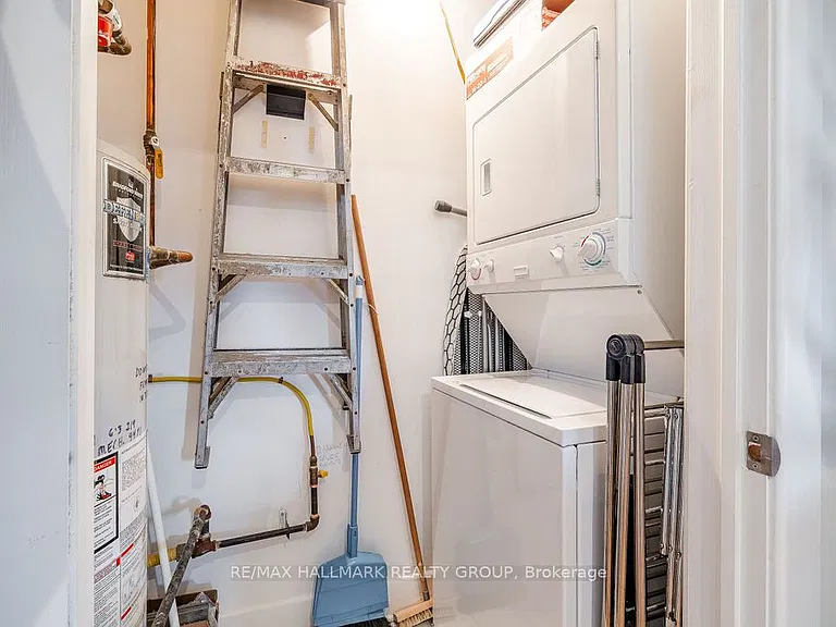 226 Dalhousie St — Photo 24