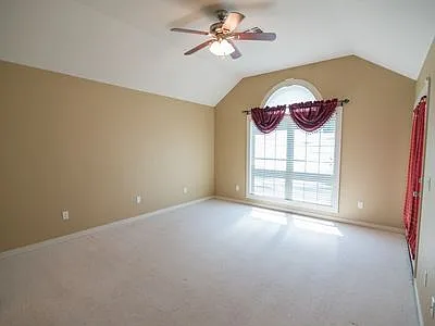 1006 Quail Ridge Rd — Photo 10