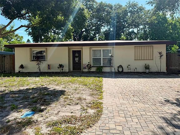2nd image of 1234 Forrest Hill Dr