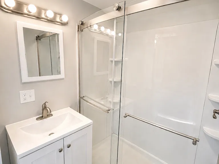 66 Plantation St #2 — Photo 9