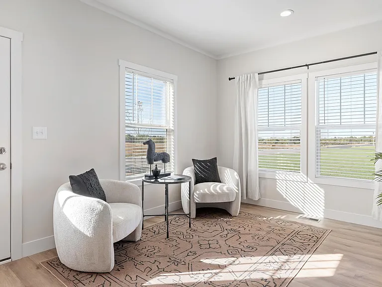 The Homes at Wolf Creek — Photo 10