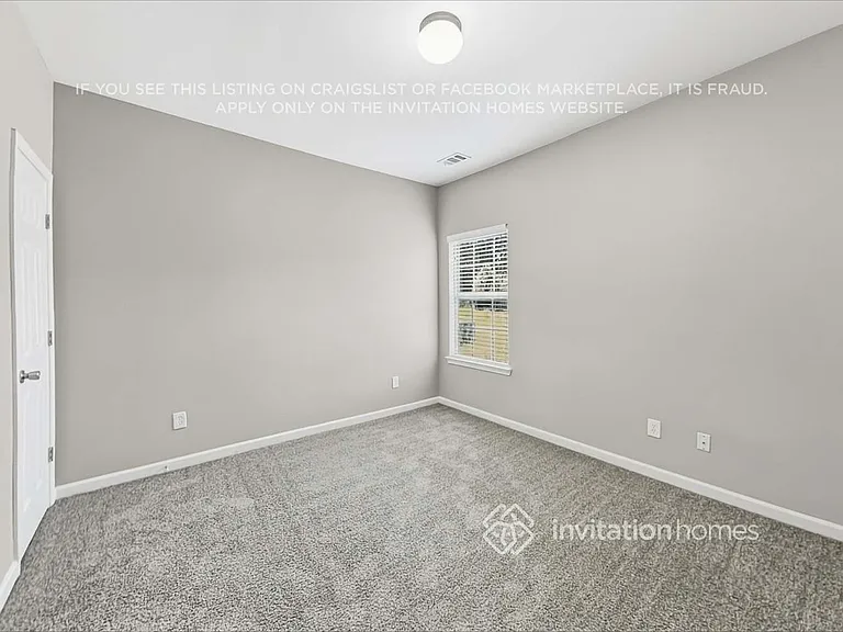 1396 Cooper Gayle Dr — Photo 17