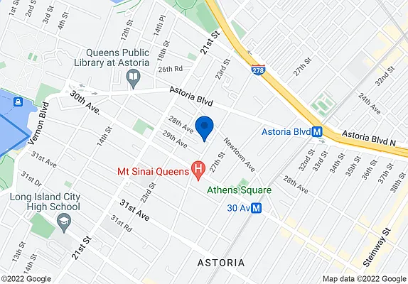 Rented by EXP Realty NYC | media 11