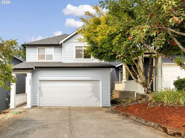 3343 NW 31st Cir, Camas, WA 98607