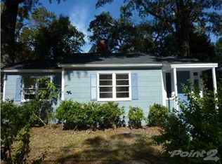 2406 Taylor Ave, Mobile, AL 36606