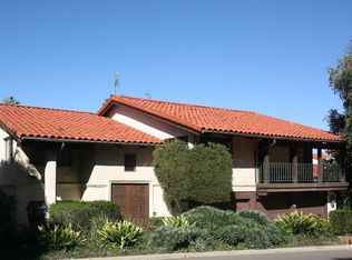 1530 Soledad Ave, La Jolla, CA 92037