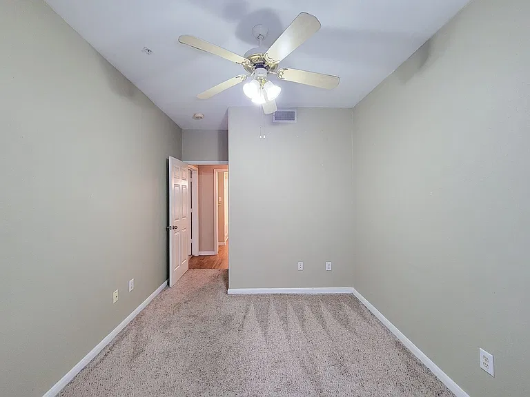 1330 Old Spanish Trl #4211 — Photo 18