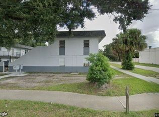 2040 W Church St FLOOR 3, Orlando, FL 32805