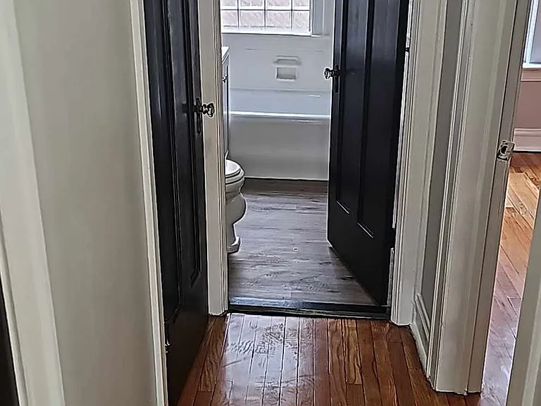8212-8220 S Drexel Ave #8212-3W — Photo 2