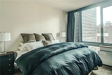 Rented by (Legacy) Elegran