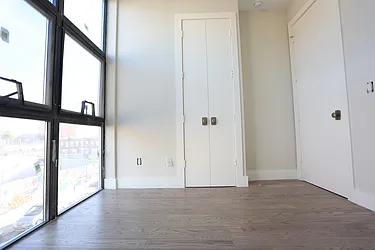 Rented by Nest Seekers International