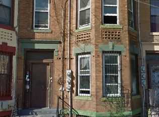 402 Elton, Brooklyn, NY 11208