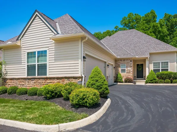 7205 Slate Bend Dr, Delaware, OH 43015