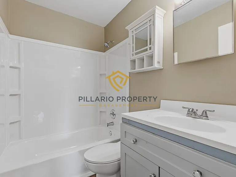 8315 Roy Rd — Photo 8