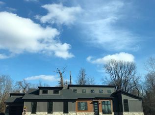 2331 Lakeshore Dr, Columbia, IL 62236