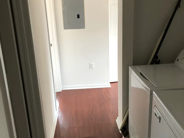 49 Cornerstone Ln #1 — Photo 10